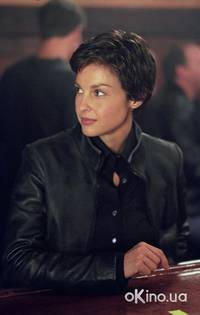 Кадр Амнезия