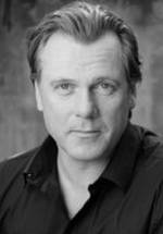 Эрик Томсон фото