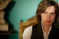 Кадр Отчаянные романтики