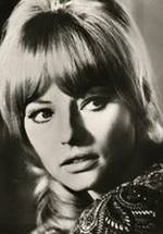 Карин Бааль фото