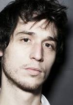 Жереми Элькайм фото