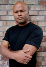 Уэйн Эрик фото