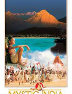 Mystic India