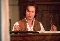 Кадр Бессмертная возлюбленная