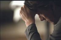 Кадр Ванильное небо