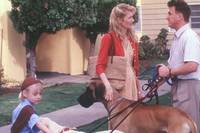 Кадр Я – Сэм