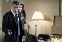 Кадр Майкл Клейтон