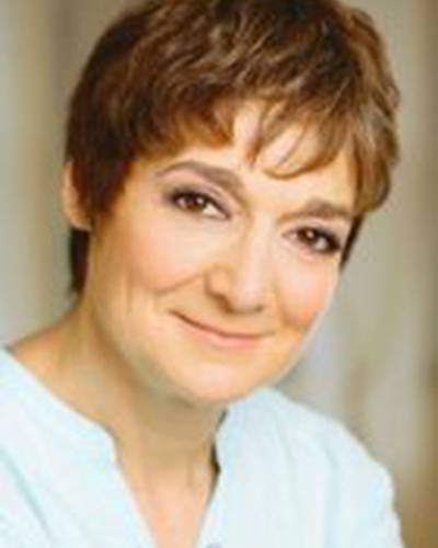 Бекки Лондон фото