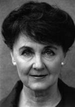 Джанет Харгривз фото