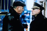 Кадр Доставить по назначению