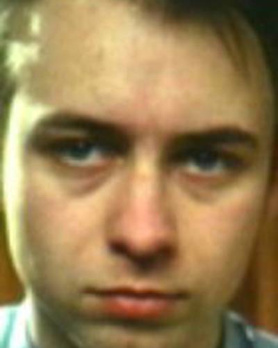 Дактари Лоренц фото