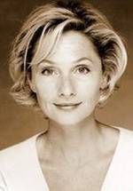 Wookie Mayer фото