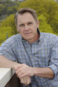 Кадр Тайные связи