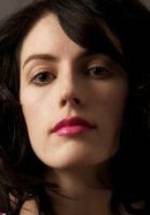 Джессика Хьюрас фото