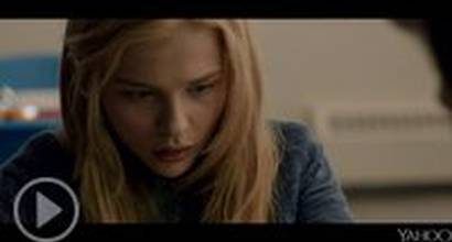 Ролик о фильме №2