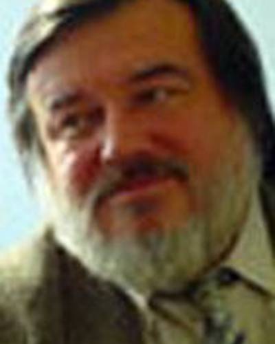 Владислав Романов фото