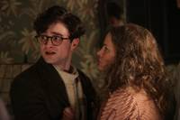 Кадр Убей своих любимых