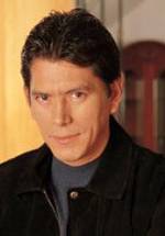 Хосе Луис Руис фото