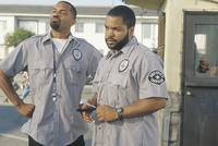 Кадр Еще одна пятница