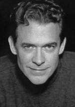 Дэвид Хесс фото