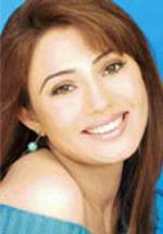 Пуджа Гаи фото