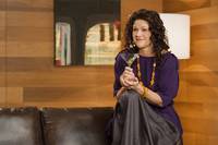 Кадр Всемогущие Джонсоны