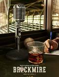 Постер из фильма "Брокмайр" - 1