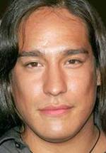 Майкл Спирс фото