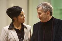 Кадр Континуум