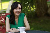 Кадр Любовницы