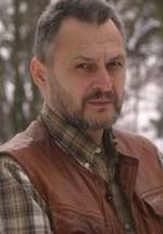 Andrzej Chichlowski фото