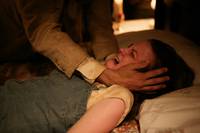 Кадр Последнее изгнание дьявола