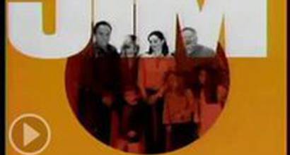 Вступительные титры