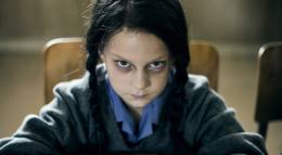 Кадр из фильма "Запрос в друзья" - 2