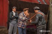 Кадр Кадиллак Рекордс