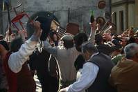 Кадр Прощание с дураками