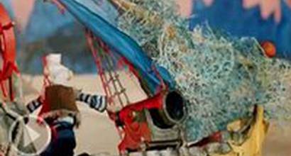 Мультфильм 