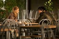 Кадр Легенда №17