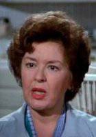 Сэда Томпсон