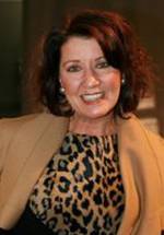 Аманда Магглтон фото