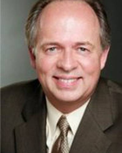 Марк Бикинг фото