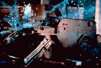 Кадр Убежище