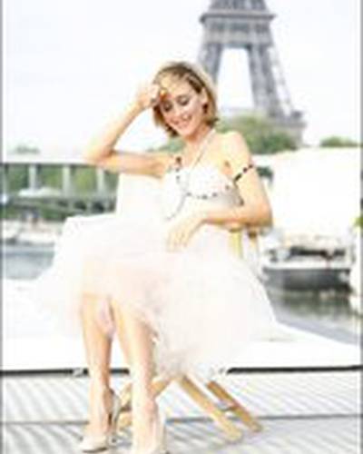 Ким Рэйвер фото