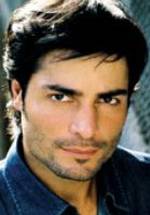 Чайянне фото