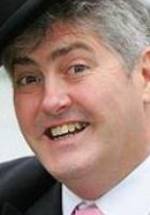 Ник Хэнкок фото