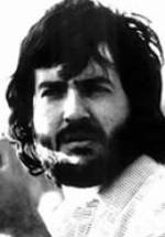 Луиджи Коцци фото