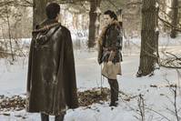 Кадр Царство