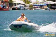 Кадр Золото дураков