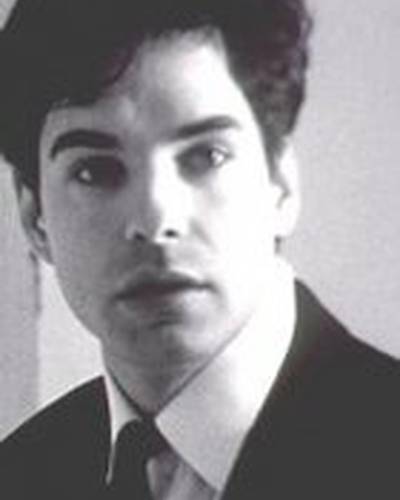 Алан Бойс фото