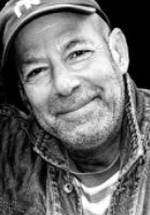 Фил Пармет фото